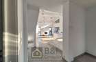 Casa tip Barn House Hlincea: 170mp, teren 1500mp, livada ?i crama - 8