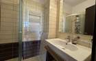 Apartament 3 camere | Asmita Gardens | 100 mp+terasă 30 mp | Parcare - 11