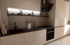 Acasa incepe aici - apartament 2 camere, Sector 1, Soseaua Chiti - 7