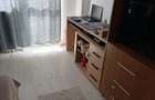Apartament central 2 camere - 3