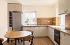 Casa noua singura in curte, ultracentral in Oradea - 2