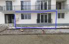 Apartament de 50 m in bloc nou-parter - 3