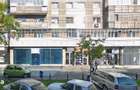 Mosilor 40 mp spatiu stradal pretabil agentie de asigurari - 1