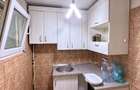 Propietar Apartament 3 Camere , Renovat , Mobilat , Etaj 2 , Ploiesti Vest - Podul Inalt - 8