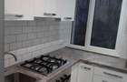 Apartament 3 camere de inchiriat, Bistrita - 7