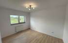 Apartament finisat in bloc nou - 8