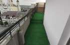 Inchiriere apartament centru - 7