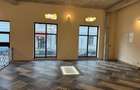 Spatiu comercial central - Sibiu (Sibiu) - 2