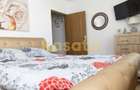 APARTAMENT 3 CAMERE 67MP| OBOR-COLENTINA | METROU | COMPLET RENOVAT - 7