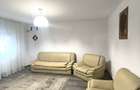 Vitan-Zizin-Banu Udrea-Apartament 2 camere-60 mp-530 EUR - 4