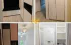 3 camere decomandate, Zorilor, UMF, UTCN, Gheorghe Dima - 7