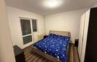 Apartament de inchiriat , Prundu , bl B 29! Pitesti - 8