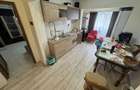 Apartament 3 camere Poarta 6 - 4