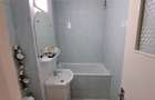 Obor-Colentina, 7 min metrou, 3 camere de vanzare, p/10 - 12