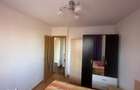 De-Inchiriat-Apartament-2-Camere-Parcare-Tractorul - 2