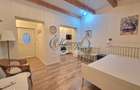 Apartament modern cu parcare, pe strada Horea - 7