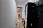 Inchiriez apartament Reghin, Unirii - 15