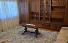 3 camere Teilor , mobilat / utilat , Amplasament DEOSEBIT! - 20