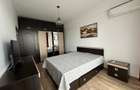 Se inchirieaza ultracentral,apartament cu 2 camere,rezidenta lux,bloc nou,etaj 2 - 5