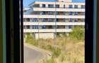 Apartamente premium 2 - 3 camere, bloc nou boutique, Pipera, A0, 0 Comision - 6