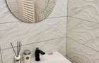 Apartament 3 camere, decomandat, Plaza Residence, centrala, pretabil spatiu ! - 13