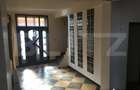 Casa/Vila individuala deosebita,270mp Targoviste - 5