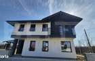 Casa 3 dormitoare, 115 mp, teren 620 mp, Bercu Rosu - 18