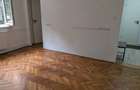 Chirie apartament 2 camere p. 1 Decembrie - 1