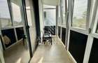 Apartament 2 camere, loc de parcare, Giroc - 7