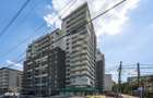 Unirii Mihai Bravu Penthouse Premium | 4 Camere Terasa Privata 70 Mp