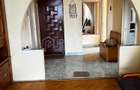 Apartament 3 camere luminos | Da^mbu Pietros, - 6