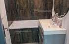 Apartament cu 3 camere , Doamna Ghica
