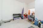 Spatiu comercial Stefan cel Mare - 3
