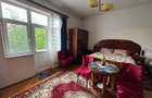 Vanzare apartament 3 camere vila D+P+1+M curte doua intrari Cotroceni - 7