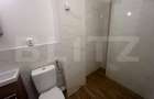 Apartament 3 camere, 70 mp, parcare, zona Lidl - 16