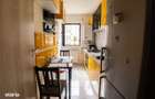 Proprietar, Garsoniera Militari Residence, Str Tineretului 77C - 7