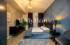 Apartament luxuriant, mobilat si utilat, 4 camere, Herastrau
