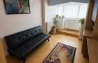 Proprietar PF vand apartament cu 4 camere, situat in zona Arena Mall. - 4
