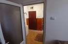 Apartament 2 camere semidecomandat. - 3
