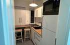 Apartament modern cu 2 camere zona Cedonia - 4