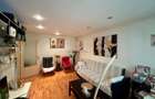 3 camere decomandat | Brancoveanu | Parter | Centrala proprie - 4