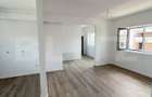 Apartament 3 camere – bloc nou, la stadiul de finisat - 5