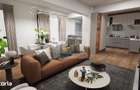 Apartament 2 camere | Direct de la Dezvoltator | Ansamblu Wings