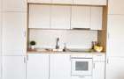 Apartament 2 camere Regie Novum Residence Orhideea Grozavesti - 3