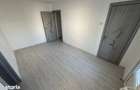 APARTAMENT 3 CAMERE | ZONA TOMIS NORD | LICEUL DECEBAL | PARCUL TABACA - 3