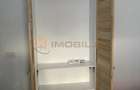 Apartament 1 camere zona Centru - Copou - 5
