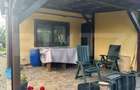 Casa Sangeorgiu de Mure? 500 mp teren, finisaje premium, zona lini?tita - 7