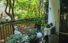 2 camere prima inchiriere | bloc nou | langa metrou Timpuri Noi | Direct Proprietar - 4
