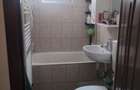 Apartament cu 2 camere semidecomandat în Central - 2
