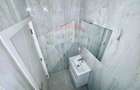 Ultracentral, apartament de LUX 3 camere de inchiriat - 13